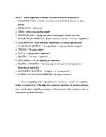 Prakses atskaite 'Prakse a/s "Aldaris"', 70.