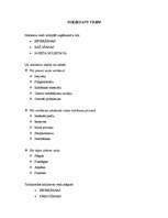 Prakses atskaite 'Prakse a/s "Aldaris"', 71.