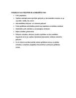 Prakses atskaite 'Prakse a/s "Aldaris"', 73.