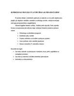 Prakses atskaite 'Prakse a/s "Aldaris"', 75.