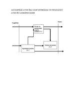 Prakses atskaite 'Prakse a/s "Aldaris"', 76.