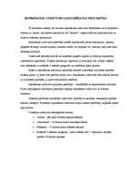 Prakses atskaite 'Prakse a/s "Aldaris"', 77.