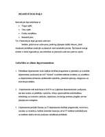 Prakses atskaite 'Prakse a/s "Aldaris"', 79.