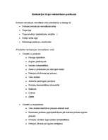 Prakses atskaite 'Prakse a/s "Aldaris"', 81.