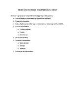 Prakses atskaite 'Prakse a/s "Aldaris"', 83.