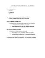 Prakses atskaite 'Prakse a/s "Aldaris"', 84.