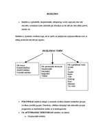 Prakses atskaite 'Prakse a/s "Aldaris"', 85.