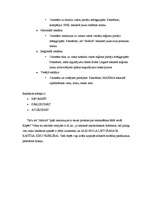 Prakses atskaite 'Prakse a/s "Aldaris"', 86.