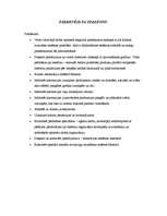 Prakses atskaite 'Prakse a/s "Aldaris"', 87.