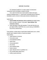 Prakses atskaite 'Prakse a/s "Aldaris"', 90.