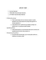 Prakses atskaite 'Prakse a/s "Aldaris"', 92.