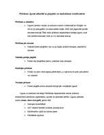 Prakses atskaite 'Prakse a/s "Aldaris"', 93.