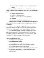 Prakses atskaite 'Prakse a/s "Aldaris"', 94.