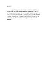 Prakses atskaite 'Prakse a/s "Aldaris"', 96.