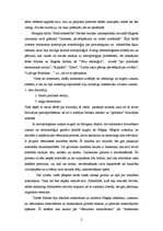 Referāts 'Marksisms kā kultūrantropoloģijas virziens', 2.