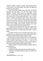 Referāts 'Marksisms kā kultūrantropoloģijas virziens', 3.