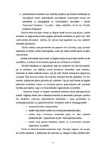 Referāts 'Marksisms kā kultūrantropoloģijas virziens', 4.