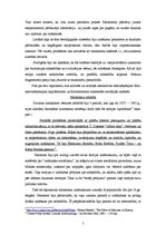 Referāts 'Marksisms kā kultūrantropoloģijas virziens', 5.