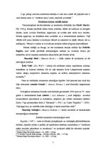 Referāts 'Marksisms kā kultūrantropoloģijas virziens', 7.