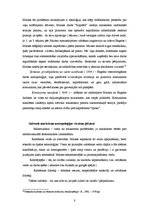 Referāts 'Marksisms kā kultūrantropoloģijas virziens', 8.