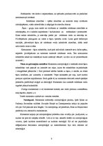 Referāts 'Marksisms kā kultūrantropoloģijas virziens', 9.