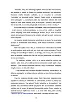 Referāts 'Marksisms kā kultūrantropoloģijas virziens', 10.