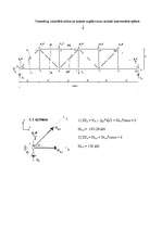 Konspekts 'Kopnes aprēķins', 3.