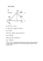 Konspekts 'Kopnes aprēķins', 4.