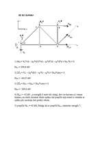 Konspekts 'Kopnes aprēķins', 5.