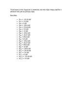 Konspekts 'Kopnes aprēķins', 6.