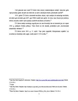 Referāts 'Eksistenciālisma idejas un kultūra Žana Pola Sartra darbā "Nelabums"', 3.