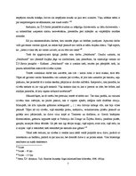 Referāts 'Eksistenciālisma idejas un kultūra Žana Pola Sartra darbā "Nelabums"', 7.