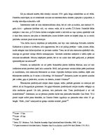 Referāts 'Eksistenciālisma idejas un kultūra Žana Pola Sartra darbā "Nelabums"', 8.