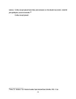 Referāts 'Eksistenciālisma idejas un kultūra Žana Pola Sartra darbā "Nelabums"', 10.