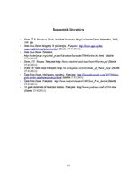 Referāts 'Eksistenciālisma idejas un kultūra Žana Pola Sartra darbā "Nelabums"', 11.