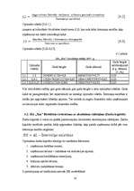 Prakses atskaite 'SIA "XXX" finanšu analīze un bankrotēšanas prognoze', 16.