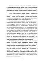 Referāts 'Attīstošā mācība', 2.