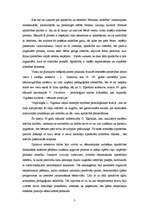 Referāts 'Attīstošā mācība', 3.