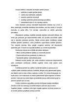 Referāts 'Attīstošā mācība', 4.