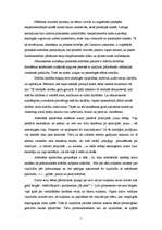 Referāts 'Attīstošā mācība', 5.