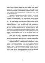 Referāts 'Attīstošā mācība', 6.