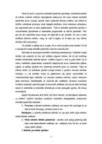 Referāts 'Attīstošā mācība', 7.