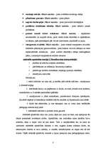 Referāts 'Attīstošā mācība', 8.