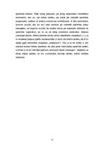 Referāts 'Attīstošā mācība', 10.