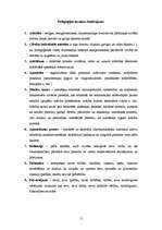 Referāts 'Attīstošā mācība', 11.