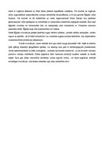 Eseja 'Ģeogrāfiskās vides ietekme uz sociālajiem, ekonomiskajiem un politiskajiem proce', 2.