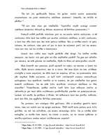 Referāts 'Vai uzņēmējdarbība ir ētiska?', 4.