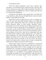 Referāts 'Vai uzņēmējdarbība ir ētiska?', 5.