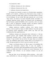 Referāts 'Vai uzņēmējdarbība ir ētiska?', 7.