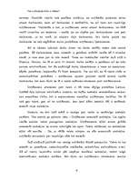 Referāts 'Vai uzņēmējdarbība ir ētiska?', 8.